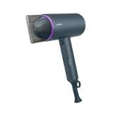 KHIND HAIR DRYER HD1400 FOLD 1400W 3SETTINGS