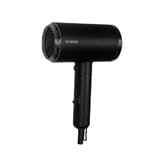 KHIND HAIR DRYER HD1800 FOLD 1800W 3SETTINGS