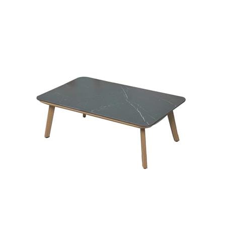 4-SEAT PATIO CONVERSATION SET BENETTA CELINNA GREY [EXCLUSIVE FROM HOMEPRO THAILAND]