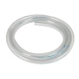 PVC GARDEN HOSE SPRING BY THAI PIPE 1/2IN 10M CLEAR [EXCLUSIVE FROM HOMEPRO THAILAND]