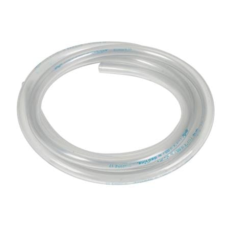 PVC GARDEN HOSE SPRING BY THAI PIPE 1/2IN 10M CLEAR [EXCLUSIVE FROM HOMEPRO THAILAND]