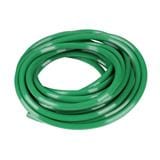 PVC GARDEN HOSE SPRING BY THAI PIPE 3/4IN 10M GREEN [EXCLUSIVE FROM HOMEPRO THAILAND]
