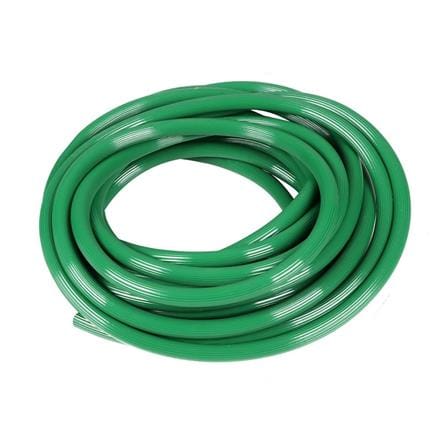 PVC GARDEN HOSE SPRING BY THAI PIPE 3/4IN 10M GREEN [EXCLUSIVE FROM HOMEPRO THAILAND]