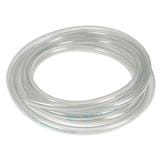 PVC GARDEN HOSE SPRING BY THAI PIPE 5/8IN 10M CLEAR [EXCLUSIVE FROM HOMEPRO THAILAND]