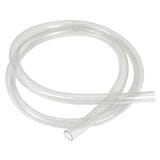 PVC GARDEN HOSE SPRING BY THAI PIPE 1IN 10M CLEAR [EXCLUSIVE FROM HOMEPRO THAILAND]