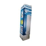 PHILIPS MASTER PLC 13W/865/2P COOL DAYLIGHT