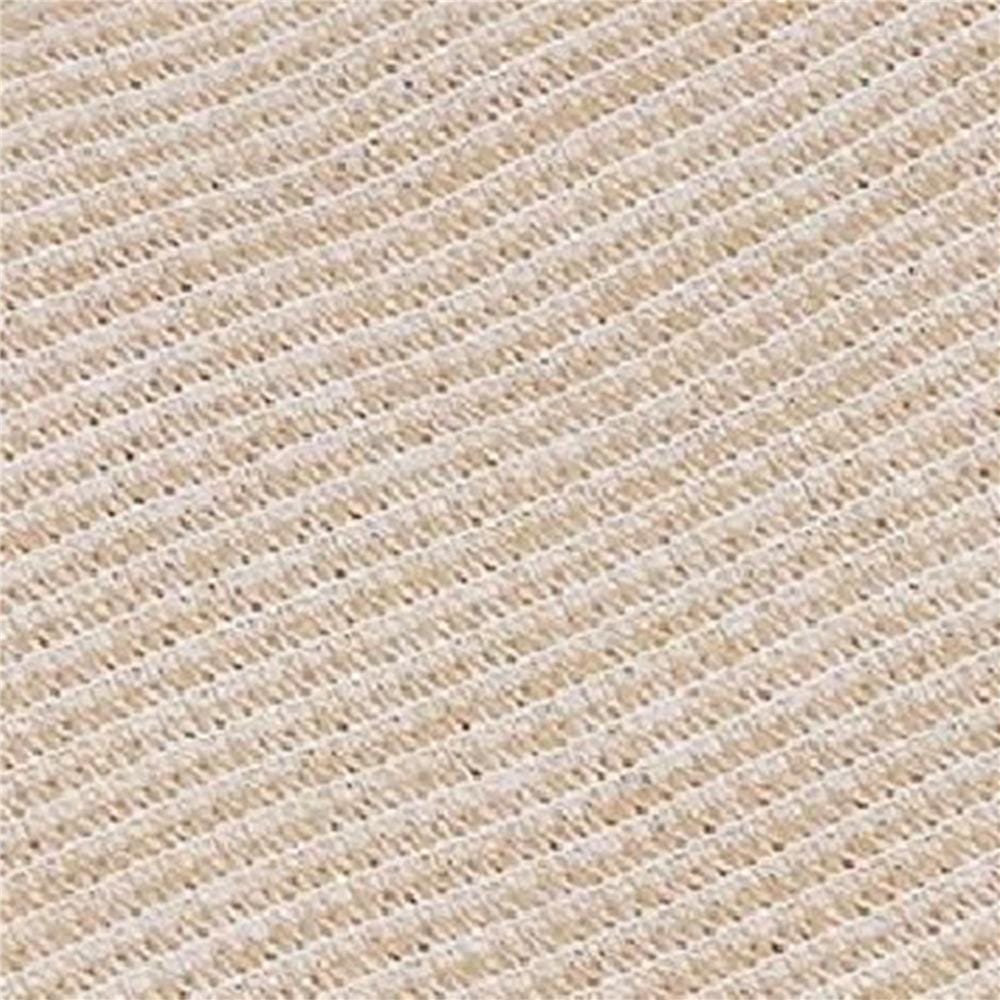 SUNSCREEN NET SPRING UV95  3X4M BEIGE