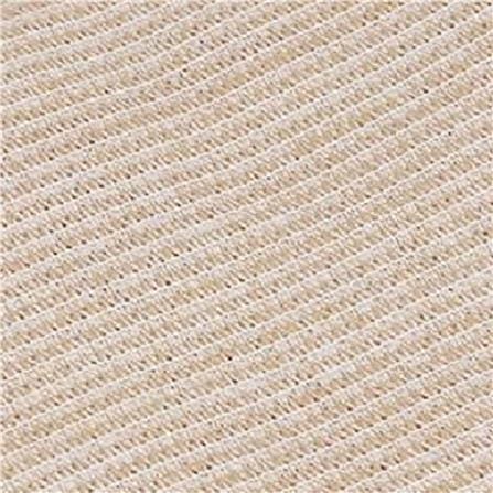 SUNSCREEN NET SPRING UV95  3X4M BEIGE