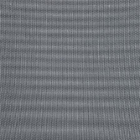 PATIO CHAIR SPRING SUNNY GREY