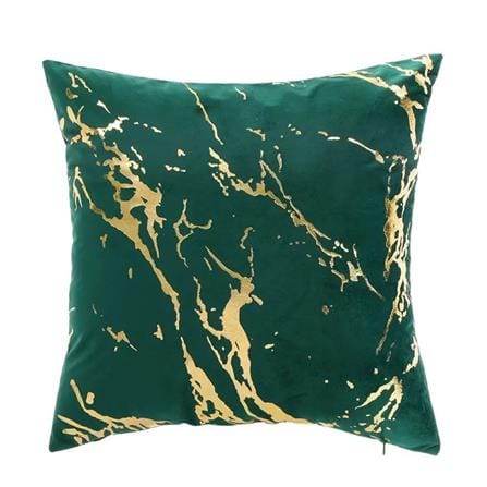 WINPLUS CUSHION JADE 18X18 GREEN