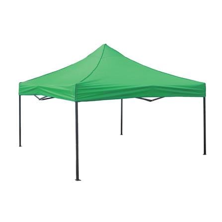 POP-UP CANOPY ME LIVING 3X3M GREEN [EXCLUSIVE FROM HOMEPRO THAILAND]