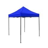 POP-UP CANOPY ME LIVING 2X2M BLUE [EXCLUSIVE FROM HOMEPRO THAILAND]
