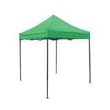 POP-UP CANOPY ME LIVING 2X2M GREEN [EXCLUSIVE FROM HOMEPRO THAILAND]