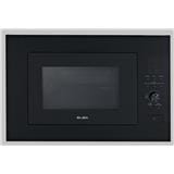 ELBA BUILT-IN MICROWAVE OVEN EMO-Q2881BI(BK) 28LITER