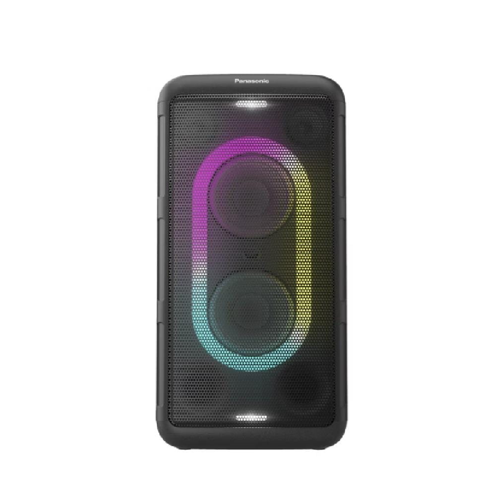 SPEAKER PANASONIC SC-TMAX15GSK