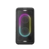 SPEAKER PANASONIC SC-TMAX15GSK