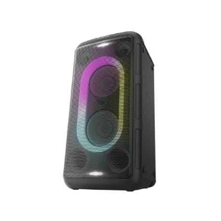 SPEAKER PANASONIC SC-TMAX15GSK