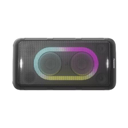 SPEAKER PANASONIC SC-TMAX15GSK