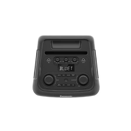 SPEAKER PANASONIC SC-TMAX15GSK