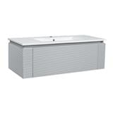 MOYA COUNTER WASHBASIN VC-2203A GY