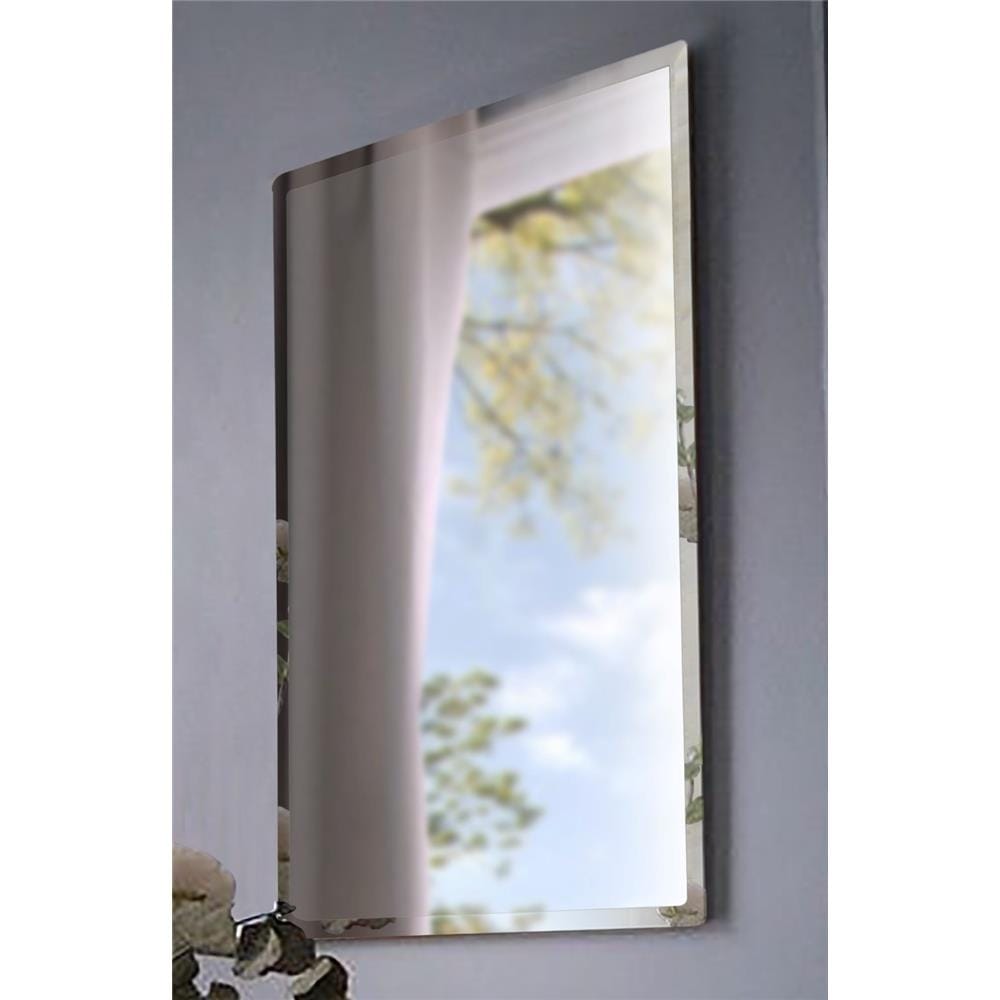 MOYA MIRROR 1001N 70x50CM