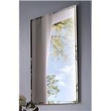 MOYA MIRROR 1001N 70x50CM