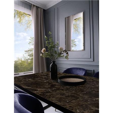 MOYA MIRROR 1001N 70x50CM