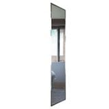 MOYA LONG MIRROR 3003N 120x30CM