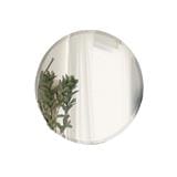 MOYA MIRROR 4001N 60CM