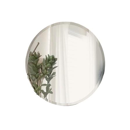 MOYA MIRROR 4001N 60CM