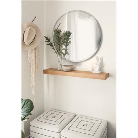 MOYA MIRROR 4001N 60CM