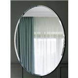 GLOREX MIRROR 2001N 75x54CM