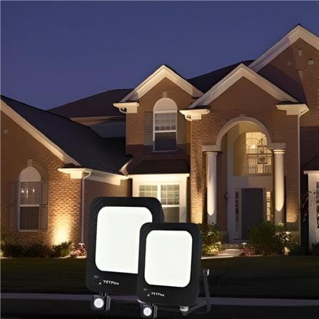 Inspire_1