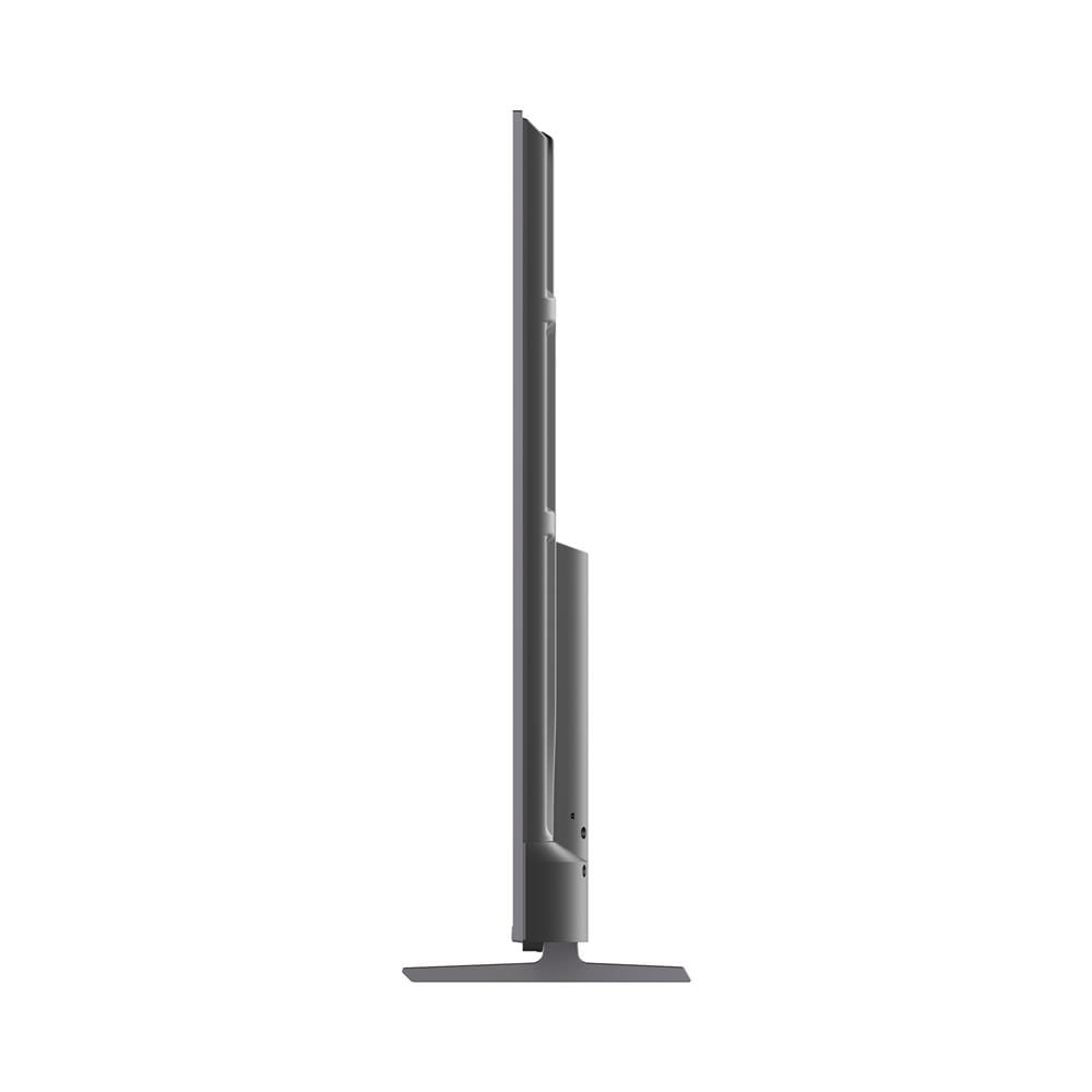 HAIER H55S90EUX 55 INCH 4K UHD HQLED GOOGLE TV 144HZ DOLBY ATMOS