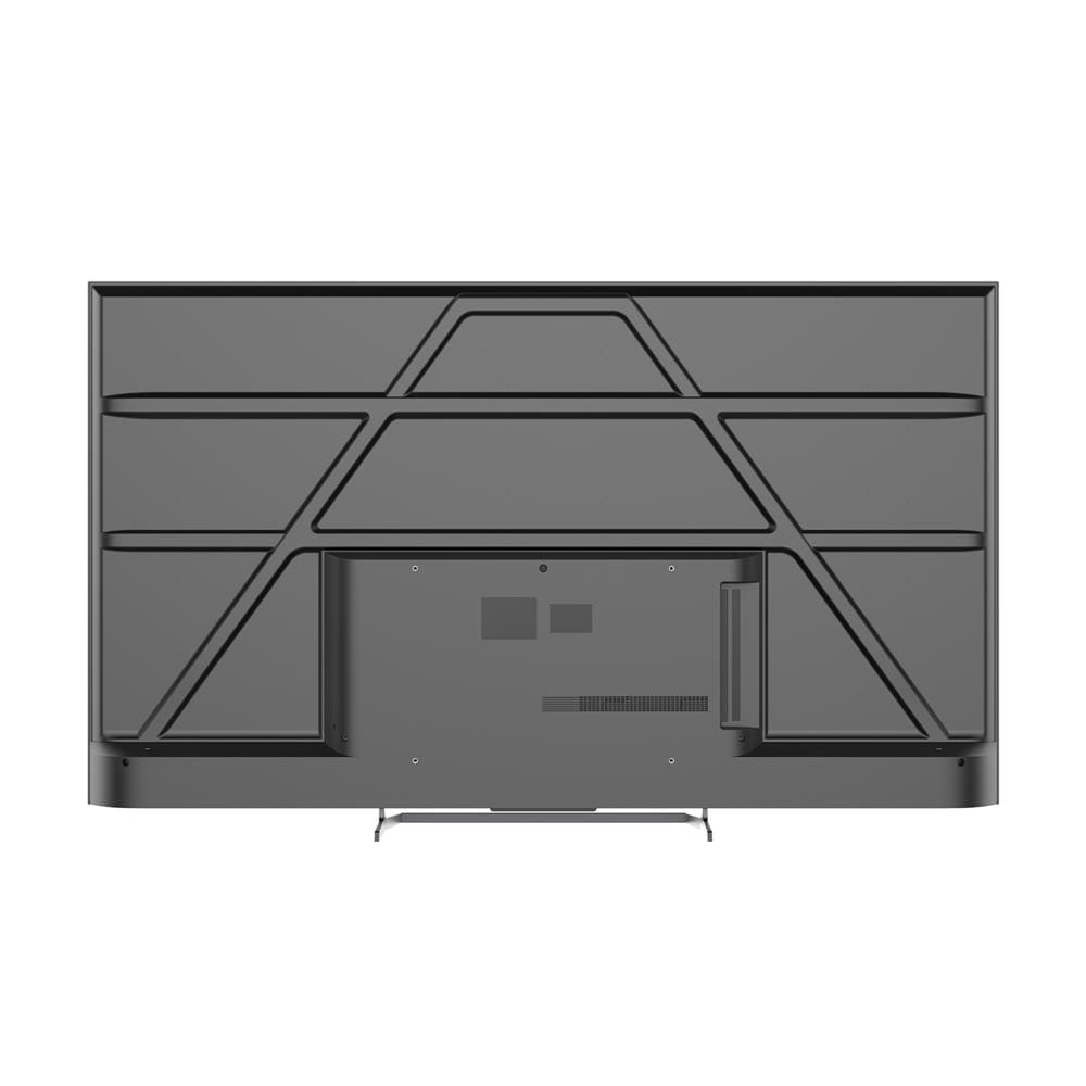 HAIER H55S90EUX 55 INCH 4K UHD HQLED GOOGLE TV 144HZ DOLBY ATMOS