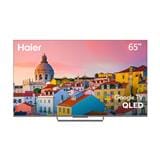 HAIER H55S90EUX 55 INCH 4K UHD HQLED GOOGLE TV 144HZ DOLBY ATMOS