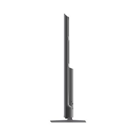 HAIER H55S90EUX 55 INCH 4K UHD HQLED GOOGLE TV 144HZ DOLBY ATMOS