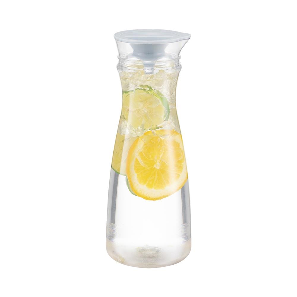 INOCHI YAMA WATER JUG 1.3LINJUG92129