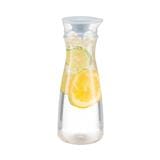 INOCHI YAMA WATER JUG 1.3LINJUG92129