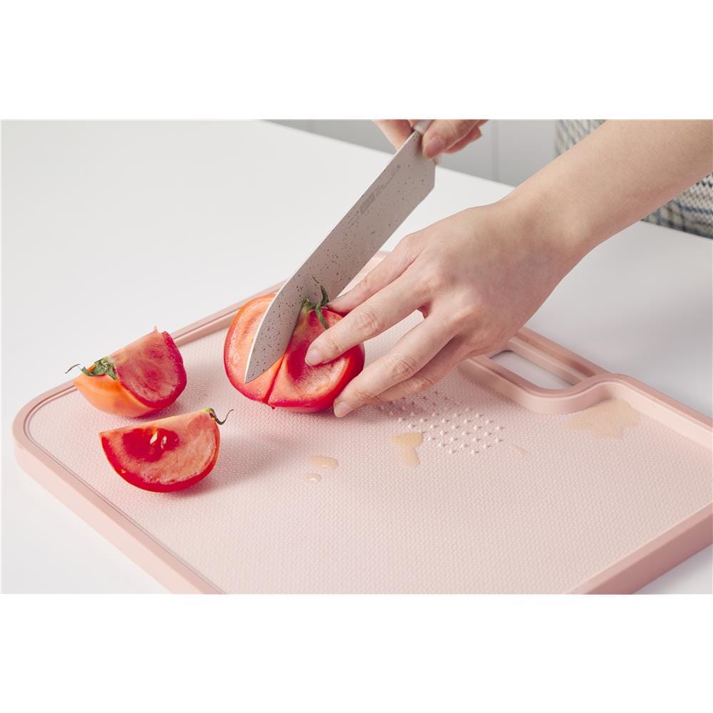 YOKO MULTIPURPOSE ANTIBACTERIAL CUTTING BOARD
