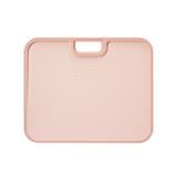 YOKO MULTIPURPOSE ANTIBACTERIAL CUTTING BOARD