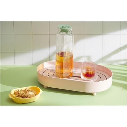INOCHI YAMA WATER JUG 1.3L INJUG92136
