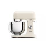 KENWOOD KITCHEN MACHINE KMX751ACR 1000W 5.0L 6SPEED CREAM