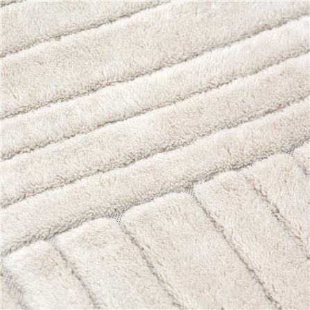 HLS CARPET NIEL 120X180CM BEIGE