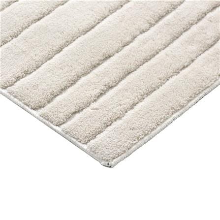 HLS CARPET NIEL 120X180CM BEIGE