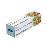 INOCHI SHINSEN FOOD WRAP 30CM X 10000CM