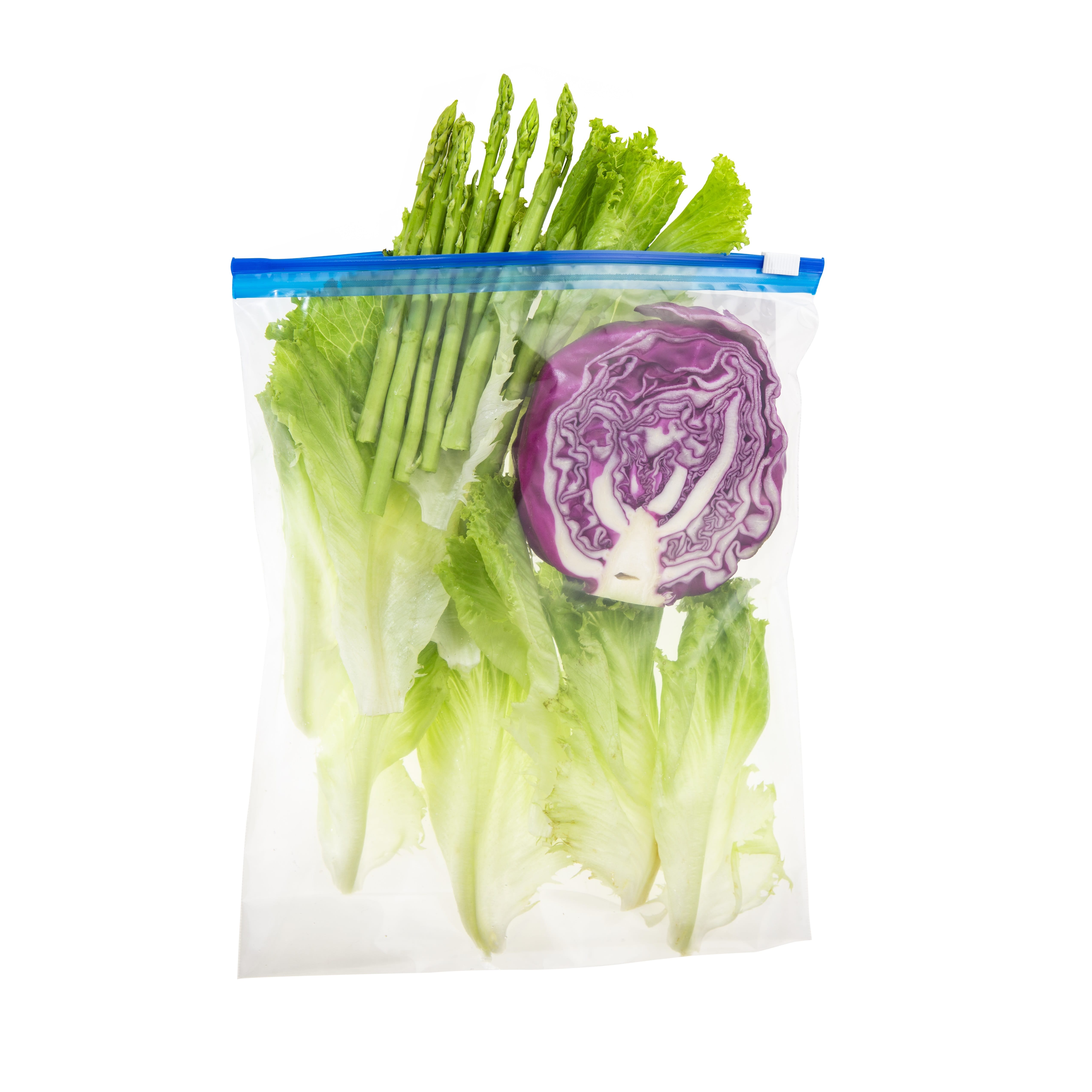 INOCHI SHINSEN SLIDER BAG 3L (23CM X28C)