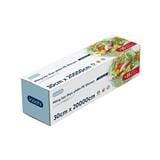 INOCHI SHINSEN FOOD WRAP 30CM X 20000CM