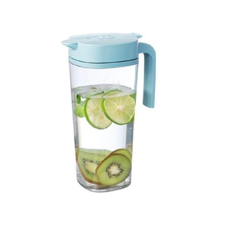 INOCHI YAMA WATER JUG 1.2L INJUG92006