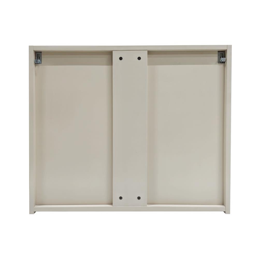 WALL CABINET MOYA CP7180F33-2 [EXCLUSIVE FROM HOMEPRO THAILAND]